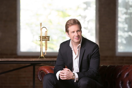 Joe Gransden