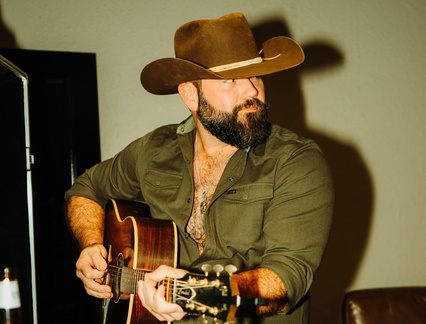 Mike Ryan