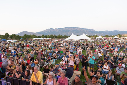 westside summerfest