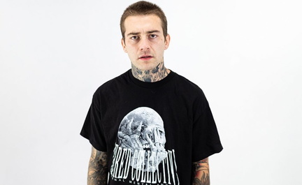 Getter DJ