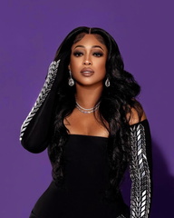 Trina