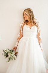 Tampa Summer Wedding Expo 2025