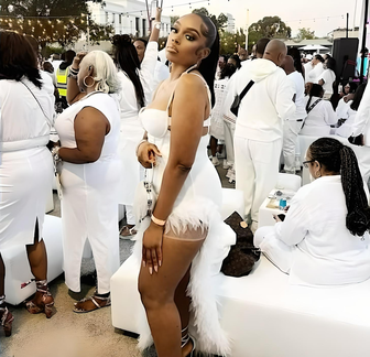 TAMPA All White Rooftop Affair-fotor-20250628134546