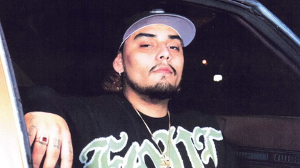 Ramirez