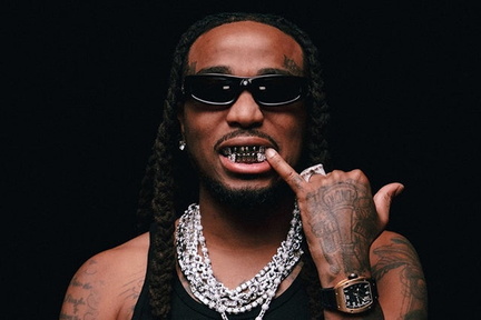 Quavo
