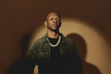 Giggs