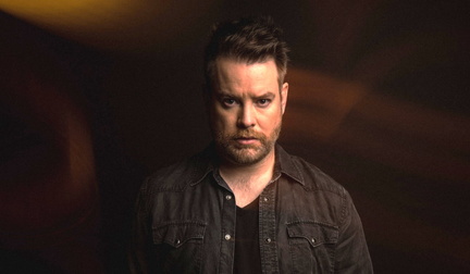 David Cook