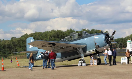 t1305x786
