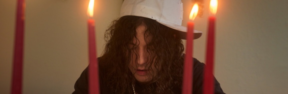 Bladee