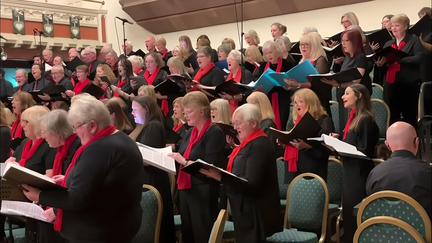 magic voices choir-fotor-20250628211918