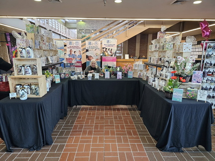 Summer Flower Fest
