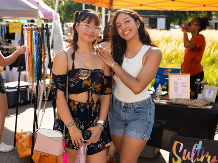 ShopGrub_gallery5