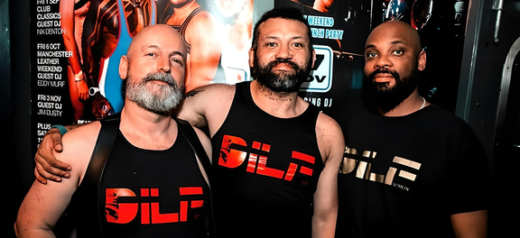 DILF Birmingham-fotor-20250628213917