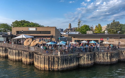 Music Matters Summer Concert Series