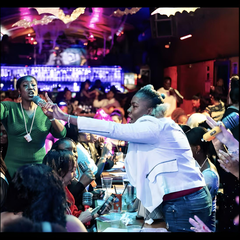 Bingo Jamz Birmingham-fotor-20250628215339