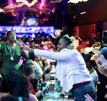 Bingo Jamz Birmingham-fotor-2025062821565