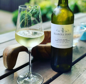 Wine, Walk &amp; Talk Blabers Hall Wine Estate-fotor-2025062822123
