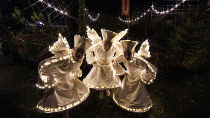 Illuminate Market