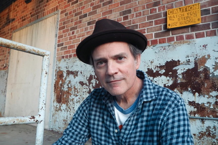 Eric Schmitt