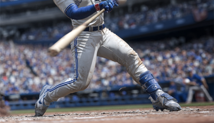Blue Jays