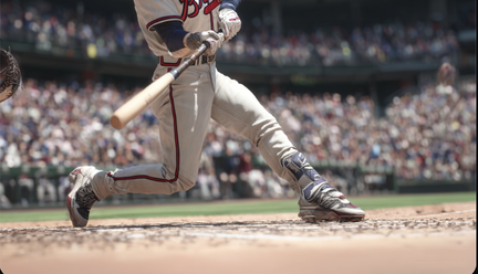 Braves