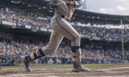 Brewers