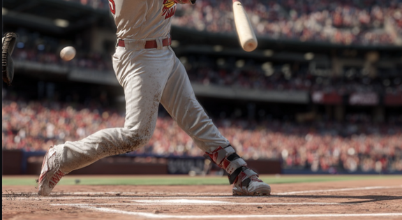 Cardinals