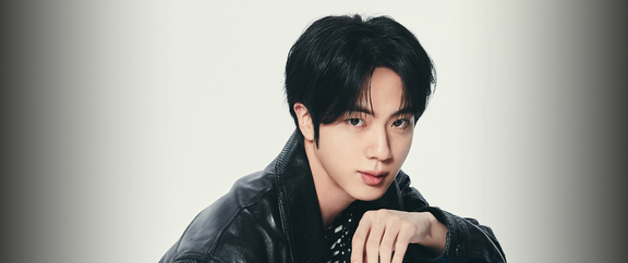 JIN