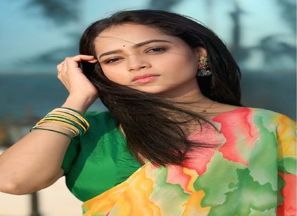 shivali parab