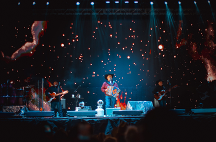 Intocable