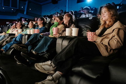 audience in cinema-unsplash