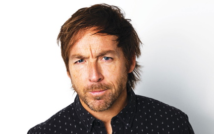 Eddie Ifft