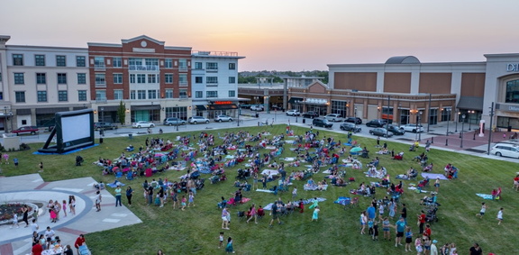 summer fest