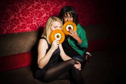 Pretty-Ugly-New-Press-Shot-1-by-Martin-Barker-1600x1067