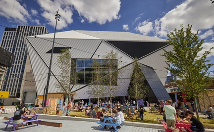MIF23_Festival_Square_at_Aviva_Studios_home_of_Factory_International_credit_Mark_Waugh_1.bbe43d1