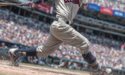 Cleveland Guardians