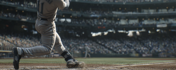 Mariners