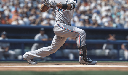 Marlins