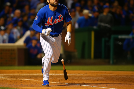 METS AI
