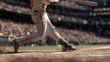 Orioles