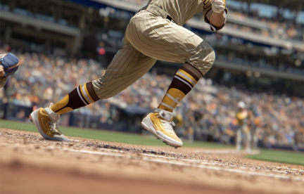 Padres