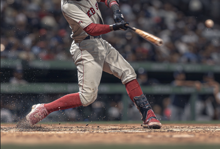 Red Sox
