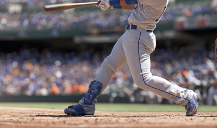 Royals