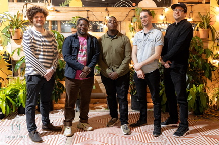 DaFunk Gang
