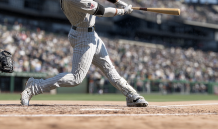 White Sox
