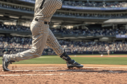 Yankees