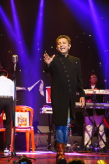 Sukhwinder Singh