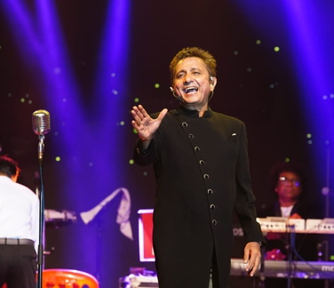 Sukhwinder Singh