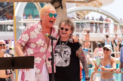 Air Supply