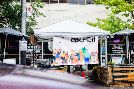 event-featured-2025-the-selfish-market-1750158068_123482ac-d0a4-2cfb-f4f319d9e8a7cd2b